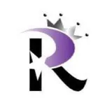 rebelz_cheer_