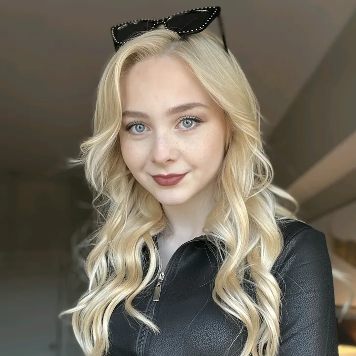 @kitanaturnbull