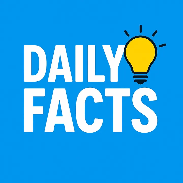 @dailyfacts1980