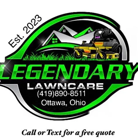 legendarylawncare23
