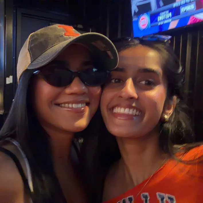 @sruthikarnam