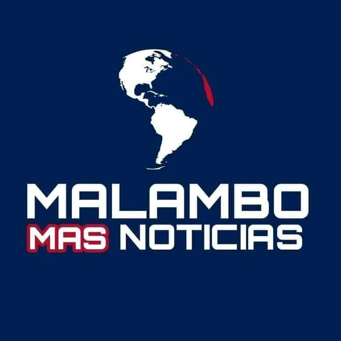 malambomasnoticias