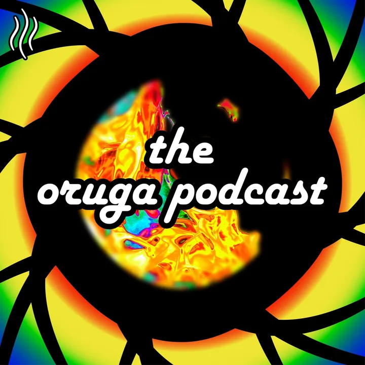 orugastudios