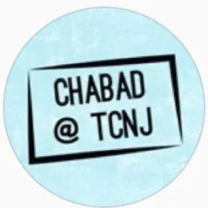 @tcnjchabad