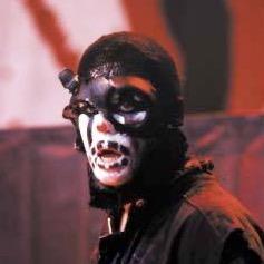 SID WILSON - suara asli