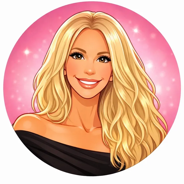 foreveryoungbeautiful10