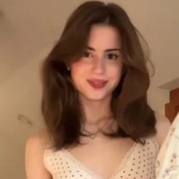 @crime638
