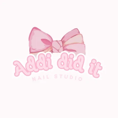 addi.did.it