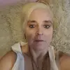 brendafreeman13