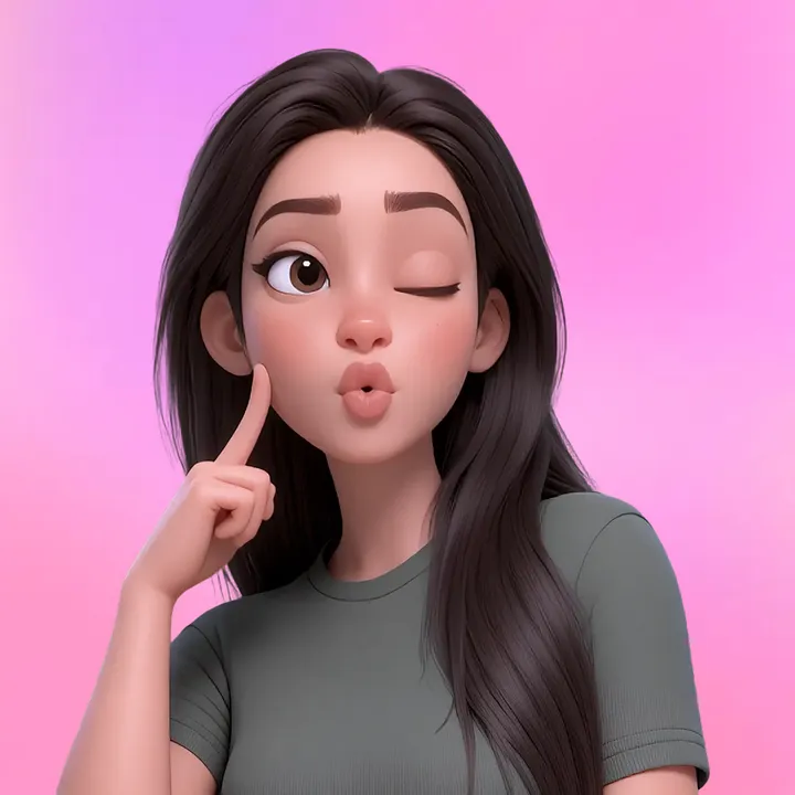 yadiradelara10
