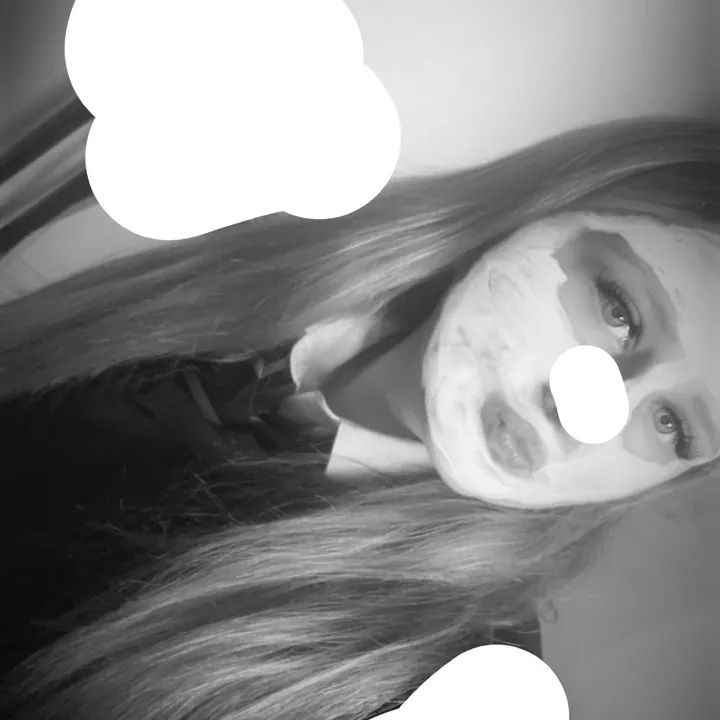 leah.taylor08