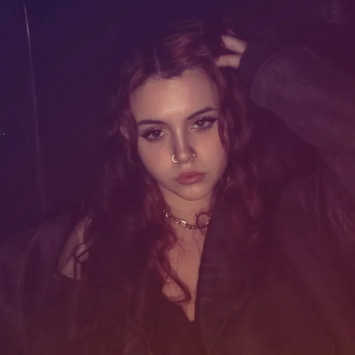 lyss4607gky