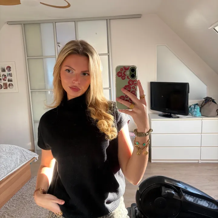 marie_grnk