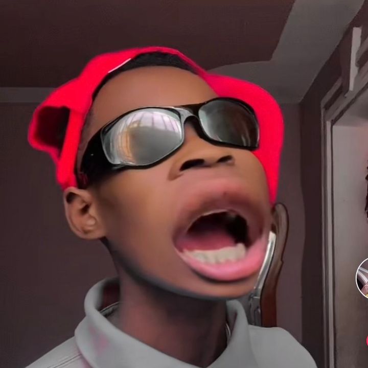 flexdex9