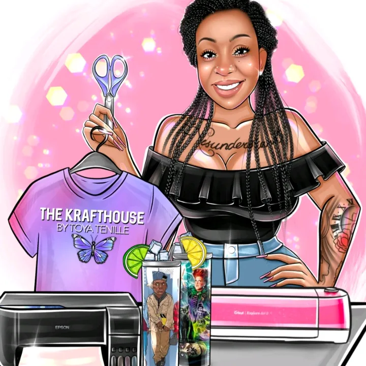toyatenille_krafthouse