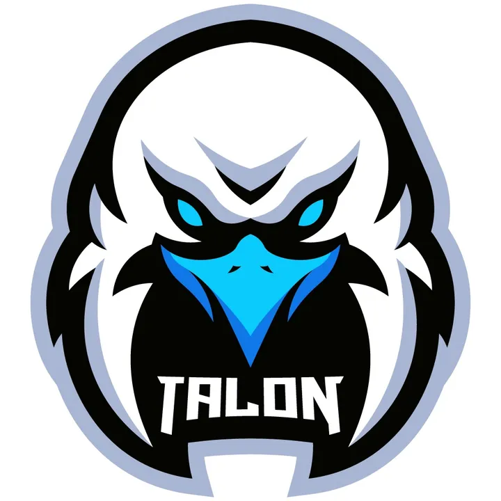 talon_sportscards